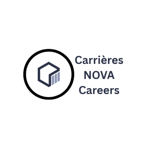 Nova Careers